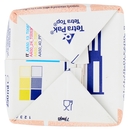 Tapporosso Kefir Pesca e Mango 250 ml